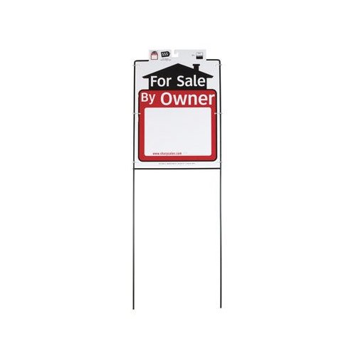 buy lawn & signs at cheap rate in bulk. wholesale & retail building hardware supplies store. home décor ideas, maintenance, repair replacement parts