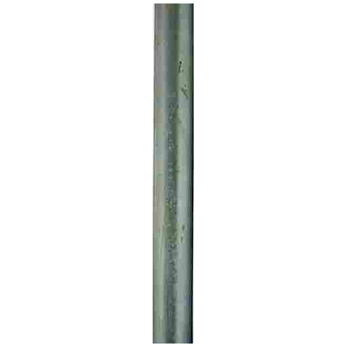 buy metal shapes, stocks & fasteners at cheap rate in bulk. wholesale & retail construction hardware goods store. home décor ideas, maintenance, repair replacement parts