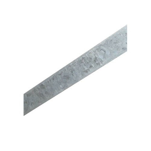 buy metal shapes, stocks & fasteners at cheap rate in bulk. wholesale & retail construction hardware goods store. home décor ideas, maintenance, repair replacement parts