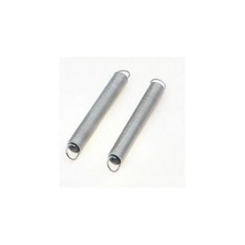 buy garage door hardware at cheap rate in bulk. wholesale & retail building hardware equipments store. home décor ideas, maintenance, repair replacement parts