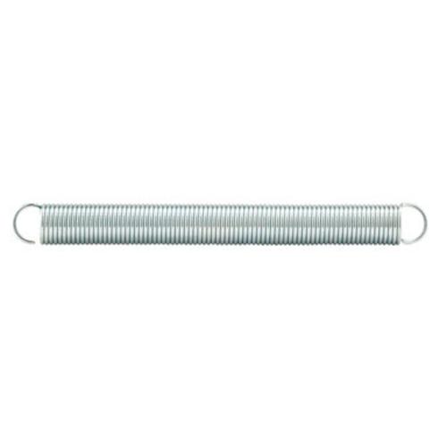 buy garage door hardware at cheap rate in bulk. wholesale & retail home hardware equipments store. home décor ideas, maintenance, repair replacement parts