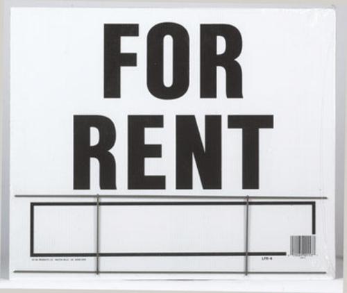 buy lawn & signs at cheap rate in bulk. wholesale & retail hardware repair kit store. home décor ideas, maintenance, repair replacement parts