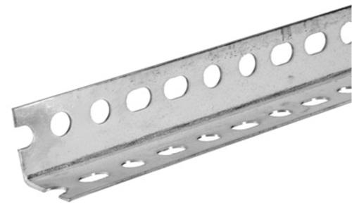 buy metal shapes, stocks & fasteners at cheap rate in bulk. wholesale & retail builders hardware supplies store. home décor ideas, maintenance, repair replacement parts