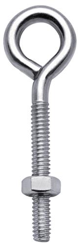 buy chain, cable, rope & fasteners at cheap rate in bulk. wholesale & retail building hardware equipments store. home décor ideas, maintenance, repair replacement parts