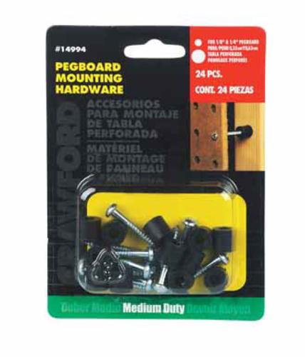 buy peg hooks & storage hooks at cheap rate in bulk. wholesale & retail building hardware tools store. home décor ideas, maintenance, repair replacement parts