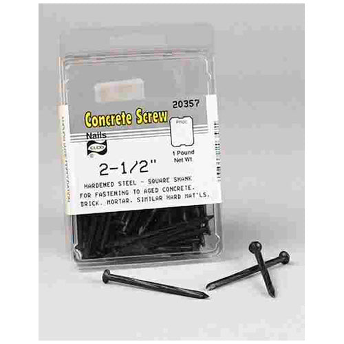 buy nails, tacks, brads & fasteners at cheap rate in bulk. wholesale & retail home hardware equipments store. home décor ideas, maintenance, repair replacement parts