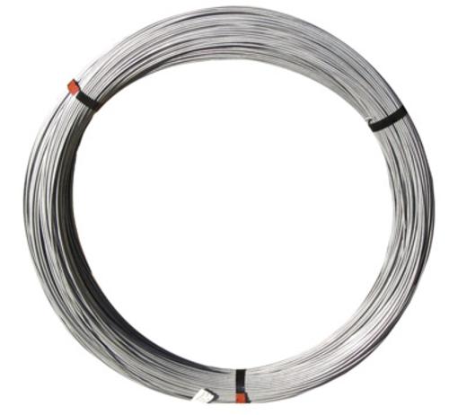 buy chain, cable, rope & fasteners at cheap rate in bulk. wholesale & retail construction hardware tools store. home décor ideas, maintenance, repair replacement parts