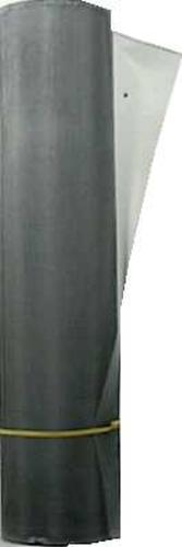 buy window screen wire & repair parts at cheap rate in bulk. wholesale & retail building hardware equipments store. home décor ideas, maintenance, repair replacement parts