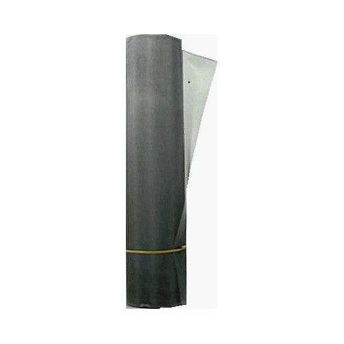 buy window screen wire & repair parts at cheap rate in bulk. wholesale & retail hardware repair tools store. home décor ideas, maintenance, repair replacement parts