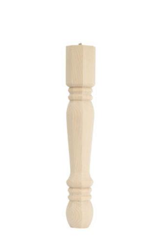 buy table legs at cheap rate in bulk. wholesale & retail construction hardware goods store. home décor ideas, maintenance, repair replacement parts