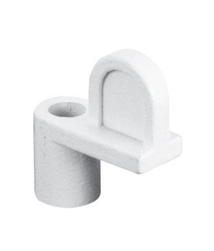 buy window screen wire & repair parts at cheap rate in bulk. wholesale & retail construction hardware equipments store. home décor ideas, maintenance, repair replacement parts