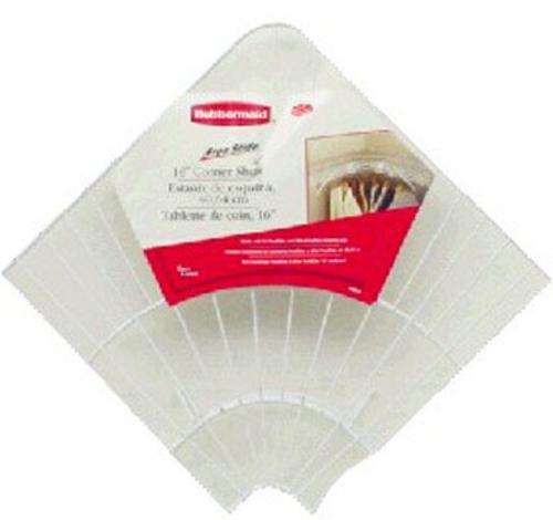 buy ventilated shelving accs & ventilated shelving at cheap rate in bulk. wholesale & retail builders hardware tools store. home décor ideas, maintenance, repair replacement parts