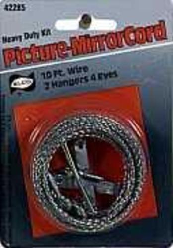 buy hooks at cheap rate in bulk. wholesale & retail home hardware repair supply store. home décor ideas, maintenance, repair replacement parts