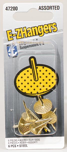 buy hooks at cheap rate in bulk. wholesale & retail construction hardware equipments store. home décor ideas, maintenance, repair replacement parts