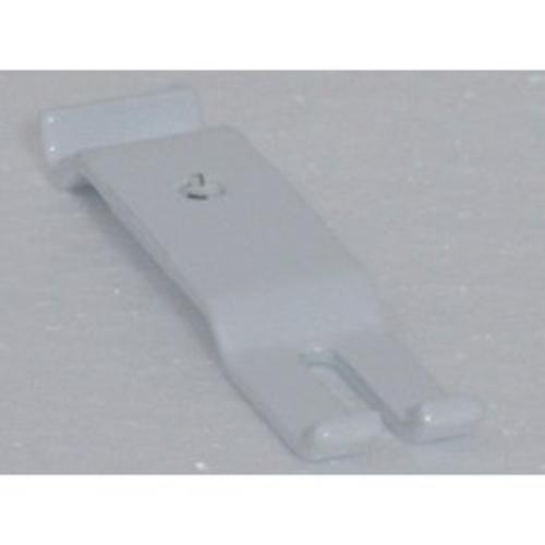 buy shelf accessories at cheap rate in bulk. wholesale & retail small & large storage baskets store.