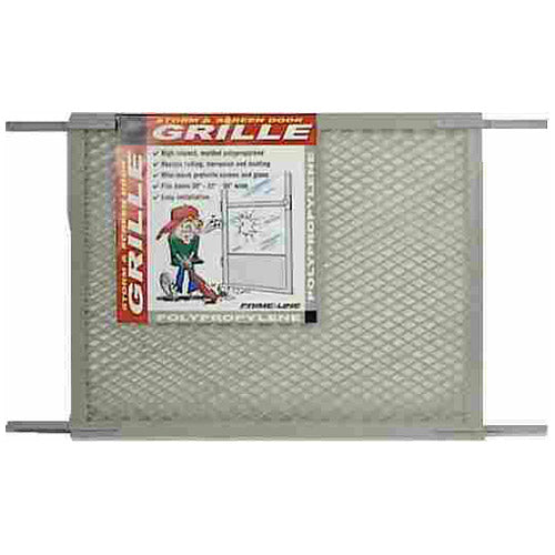 buy storm & screen door hardware at cheap rate in bulk. wholesale & retail builders hardware equipments store. home décor ideas, maintenance, repair replacement parts