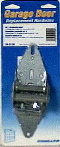 buy garage door hardware at cheap rate in bulk. wholesale & retail home hardware equipments store. home décor ideas, maintenance, repair replacement parts