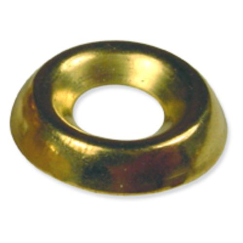 buy nuts, bolts, screws & fasteners at cheap rate in bulk. wholesale & retail builders hardware items store. home décor ideas, maintenance, repair replacement parts