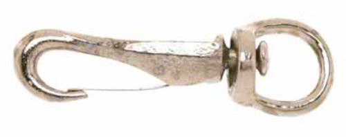 buy chain, cable, rope & fasteners at cheap rate in bulk. wholesale & retail builders hardware equipments store. home décor ideas, maintenance, repair replacement parts