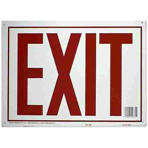 buy metal & signs at cheap rate in bulk. wholesale & retail home hardware repair supply store. home décor ideas, maintenance, repair replacement parts