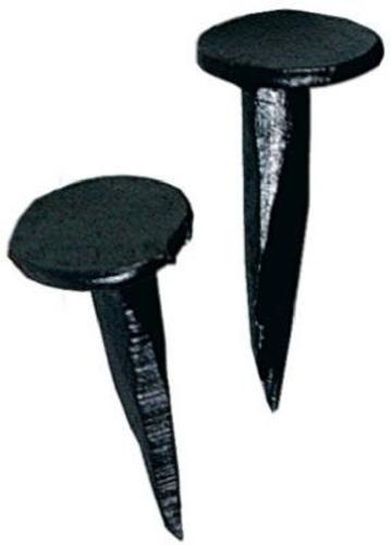 buy nails, tacks, brads & fasteners at cheap rate in bulk. wholesale & retail hardware repair tools store. home décor ideas, maintenance, repair replacement parts