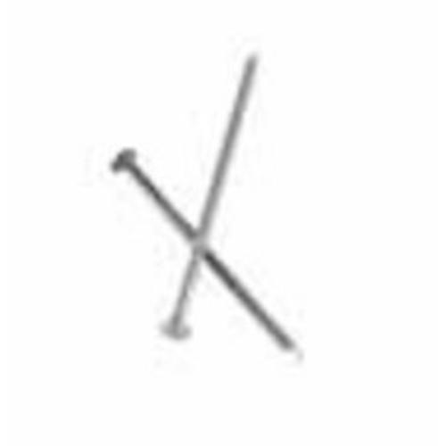 buy nails, tacks, brads & fasteners at cheap rate in bulk. wholesale & retail heavy duty hardware tools store. home décor ideas, maintenance, repair replacement parts