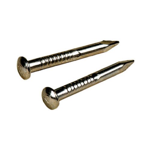 buy nails, tacks, brads & fasteners at cheap rate in bulk. wholesale & retail hardware repair tools store. home décor ideas, maintenance, repair replacement parts