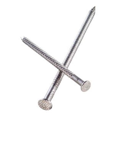 buy nails, tacks, brads & fasteners at cheap rate in bulk. wholesale & retail building hardware tools store. home décor ideas, maintenance, repair replacement parts