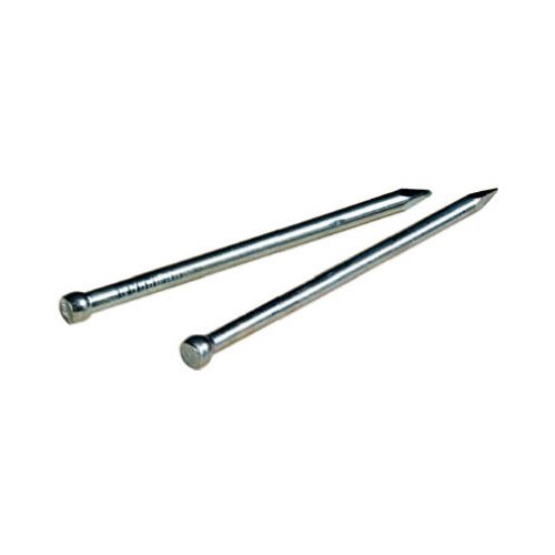 buy nails, tacks, brads & fasteners at cheap rate in bulk. wholesale & retail hardware repair tools store. home décor ideas, maintenance, repair replacement parts