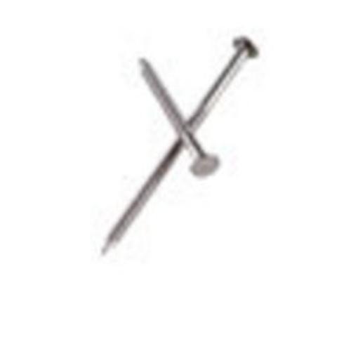 buy nails, tacks, brads & fasteners at cheap rate in bulk. wholesale & retail builders hardware equipments store. home décor ideas, maintenance, repair replacement parts