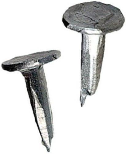 buy nails, tacks, brads & fasteners at cheap rate in bulk. wholesale & retail home hardware products store. home décor ideas, maintenance, repair replacement parts