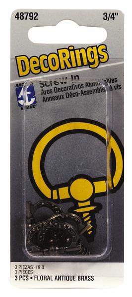 buy hooks at cheap rate in bulk. wholesale & retail construction hardware goods store. home décor ideas, maintenance, repair replacement parts