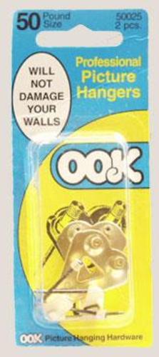 buy hooks at cheap rate in bulk. wholesale & retail construction hardware supplies store. home décor ideas, maintenance, repair replacement parts