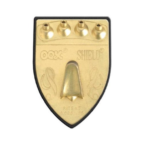 buy hooks at cheap rate in bulk. wholesale & retail heavy duty hardware tools store. home décor ideas, maintenance, repair replacement parts