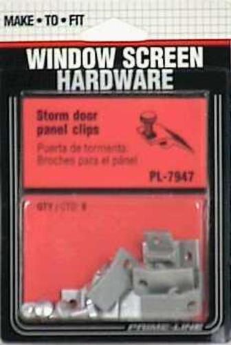 buy window parts & supplies at cheap rate in bulk. wholesale & retail building hardware tools store. home décor ideas, maintenance, repair replacement parts