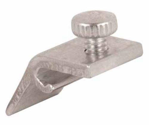 buy window parts & items at cheap rate in bulk. wholesale & retail building hardware supplies store. home décor ideas, maintenance, repair replacement parts