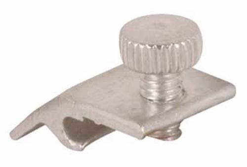 buy window parts & items at cheap rate in bulk. wholesale & retail building hardware supplies store. home décor ideas, maintenance, repair replacement parts