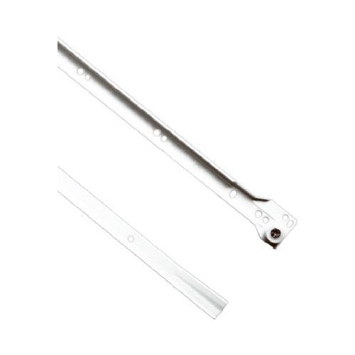 buy gate and barn hardware at cheap rate in bulk. wholesale & retail builders hardware equipments store. home décor ideas, maintenance, repair replacement parts