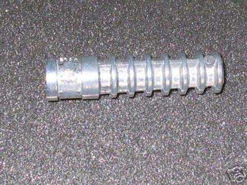 buy midwest factory direct & fasteners at cheap rate in bulk. wholesale & retail building hardware materials store. home décor ideas, maintenance, repair replacement parts