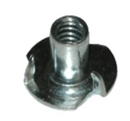 buy nuts, bolts, screws & fasteners at cheap rate in bulk. wholesale & retail hardware repair tools store. home décor ideas, maintenance, repair replacement parts