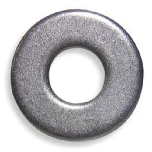 Hillman 280055 Sae Flat Washers, Boxed/100