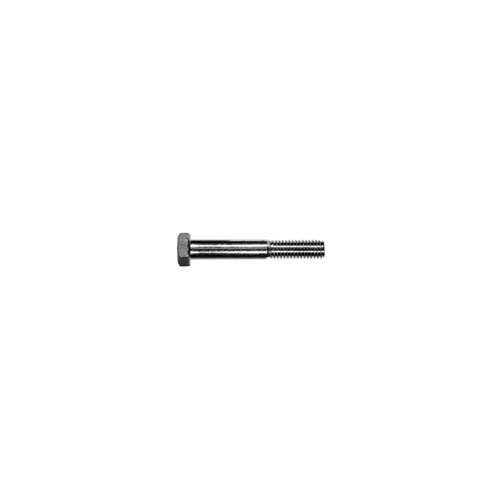 buy midwest factory direct & fasteners at cheap rate in bulk. wholesale & retail home hardware tools store. home décor ideas, maintenance, repair replacement parts