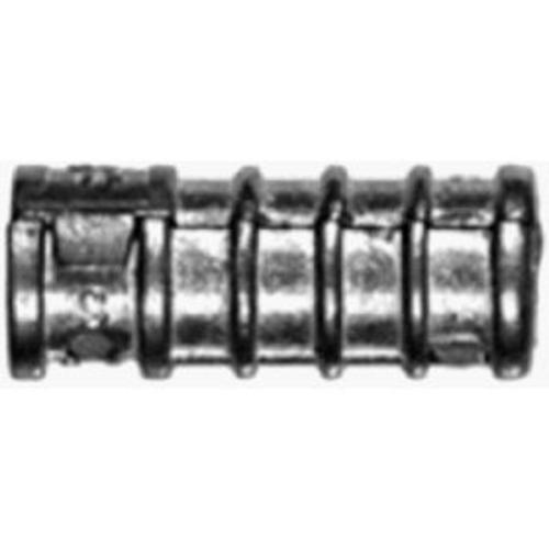 buy midwest factory direct & fasteners at cheap rate in bulk. wholesale & retail home hardware tools store. home décor ideas, maintenance, repair replacement parts