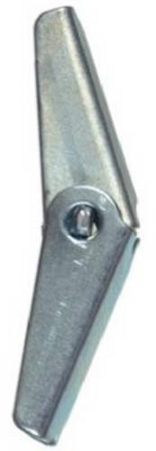 buy nuts, bolts, screws & fasteners at cheap rate in bulk. wholesale & retail building hardware equipments store. home décor ideas, maintenance, repair replacement parts