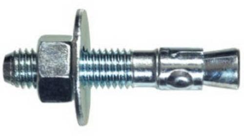 buy midwest factory direct & fasteners at cheap rate in bulk. wholesale & retail home hardware repair tools store. home décor ideas, maintenance, repair replacement parts