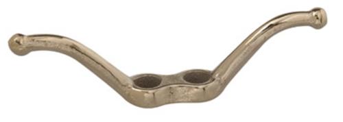 buy chain, cable, rope & fasteners at cheap rate in bulk. wholesale & retail hardware repair tools store. home décor ideas, maintenance, repair replacement parts