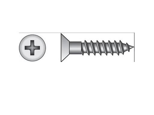 buy midwest factory direct & fasteners at cheap rate in bulk. wholesale & retail builders hardware supplies store. home décor ideas, maintenance, repair replacement parts