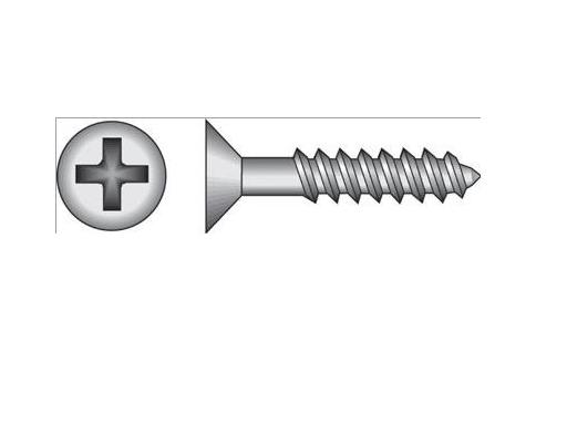 buy nuts, bolts, screws & fasteners at cheap rate in bulk. wholesale & retail home hardware products store. home décor ideas, maintenance, repair replacement parts