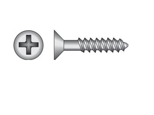 buy midwest factory direct & fasteners at cheap rate in bulk. wholesale & retail home hardware tools store. home décor ideas, maintenance, repair replacement parts