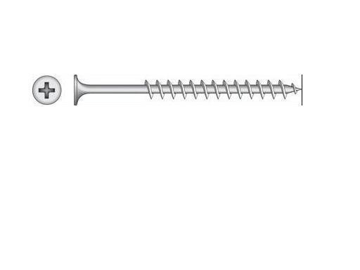 buy midwest factory direct & fasteners at cheap rate in bulk. wholesale & retail construction hardware items store. home décor ideas, maintenance, repair replacement parts